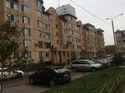 Островцы, 3-х комнатная квартира, ул. Подмосковная д.27, 6200000 руб.