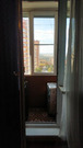 Подольск, 5-ти комнатная квартира, ул. Тепличная д.12, 13000000 руб.