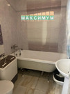 Домодедово, 1-но комнатная квартира, Творчества д.5к1, 4990000 руб.