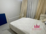 Москва, 2-х комнатная квартира, ул. Производственная д.4А, 27000000 руб.