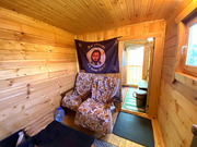 Дача в СНТ Юбилейный-1, 1699000 руб.