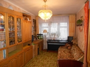 Павловский Посад, 2-х комнатная квартира, ул. Карповская д.53, 2200000 руб.