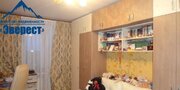 Щелково, 3-х комнатная квартира, ул. Жуковского д.3, 4600000 руб.