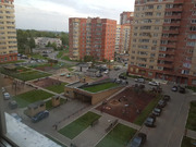 Сергиев Посад, 1-но комнатная квартира, Красной Армии пр-кт. д.240, 17000 руб.