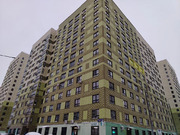 Москва, 4-х комнатная квартира, улица Маресьева д.12к5, 20000000 руб.