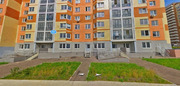Домодедово, 1-но комнатная квартира, Курыжова д.30 к1, 3550000 руб.