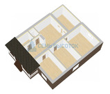 Продажа дома, Турыгино, Раменский район, 300, 11900000 руб.