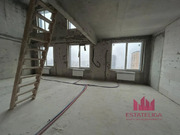 Москва, 3-х комнатная квартира, ул. Зорге д.9к1, 47500000 руб.