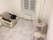 Москва, 1-но комнатная квартира, ул. Гостиничная д.4ак8, 5800000 руб.