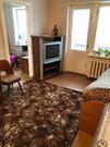 Голицыно, 3-х комнатная квартира, Западный пр-кт. д.6, 23000 руб.