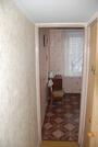 Москва, 2-х комнатная квартира, ул. Профсоюзная д.136 к3, 7190000 руб.