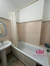 Люберцы, 1-но комнатная квартира, Вертолетная улица д.14к1, 5800000 руб.