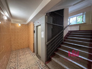 Москва, 3-х комнатная квартира, Ленинский пр-кт. д.82, 36900000 руб.