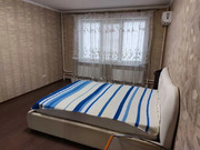 Зеленый, 1-но комнатная квартира, школьная д.15, 5850000 руб.
