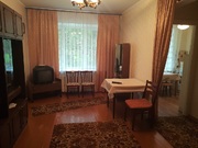 Старый Городок, 2-х комнатная квартира, ул. Заводская д.4, 19000 руб.