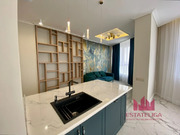 Химки, 2-х комнатная квартира, ул. Кудрявцева д.16, 100000 руб.