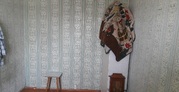 Ногинск, 2-х комнатная квартира, Текстильный 3-й пер. д.3, 1650000 руб.