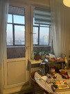 Москва, 1-но комнатная квартира, ул. Белозерская д.19, 9500000 руб.