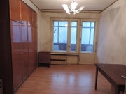 Москва, 4-х комнатная квартира, Ленинский пр-кт. д.99, 16500000 руб.