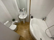 Фрязино, 2-х комнатная квартира, ул. Комсомольская д.18, 11500000 руб.