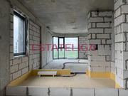 Москва, 3-х комнатная квартира, ул. Нижние Мневники д.16к2, 95000000 руб.