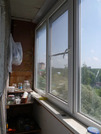 Наро-Фоминск, 1-но комнатная квартира, ул. Маршала Жукова д.18, 3000000 руб.