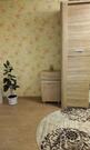 Селятино, 2-х комнатная квартира, ул. Клубная д.14, 4150000 руб.