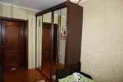 Химки, 3-х комнатная квартира, ул. Маяковского д.20, 7200000 руб.