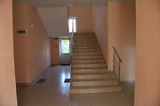 Продажа офиса в торгово – офисном центре «Подкова», 1500000 руб.