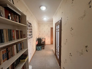 Одинцово, 2-х комнатная квартира, ул. Сосновая д.28А, 11500000 руб.