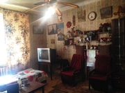 Комната 21м, в 3-х комнатной квартире, Советская д 29а, 550000 руб.