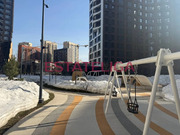 Москва, 1-но комнатная квартира, улица Крузенштерна д.3к3, 17300000 руб.