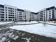 Красногорск, 2-х комнатная квартира, Золотая аллея д.2, 9600000 руб.