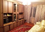 Наро-Фоминск, 3-х комнатная квартира, ул. Войкова д.23, 5300000 руб.