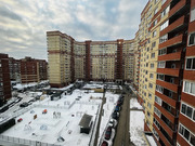 Сергиев Посад, 1-но комнатная квартира, Красной Армии пр-кт. д.240к1, 23000 руб.