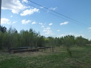 Продается земельный участок ИЖС 15 соток, 1000000 руб.