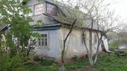 Продажа дома, Крючково, Истринский район, 20, 9000000 руб.