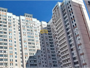 Подольск, 3-х комнатная квартира, ул. Юбилейная д.1к2, 8224000 руб.