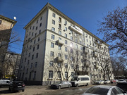 Продажа торгового помещения, Рижский проезд, 5291000 руб.