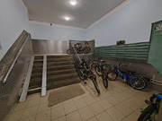 Краснознаменск, 3-х комнатная квартира, ул. Победы д.6к4, 15850000 руб.