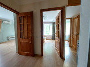Дубовая Роща, 2-х комнатная квартира, ул. Новая д.6, 30000 руб.