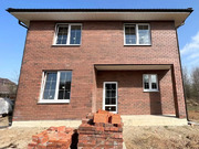 Продаю кирпичный дом 163,3 кв. м, 18950000 руб.