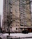 Москва, 3-х комнатная квартира, ул. Инициативная д.7 к3, 24000000 руб.