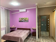 Красногорск, 1-но комнатная квартира, ул. Пионерская д.19, 25000 руб.