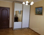 Москва, 3-х комнатная квартира, ул. Южнобутовская д.84к1, 60000 руб.