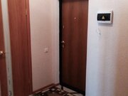 Ивантеевка, 2-х комнатная квартира, Центральный проезд д.17, 20000 руб.