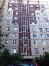 Жуковский, 3-х комнатная квартира, ул. Нижегородская д.37, 4600000 руб.