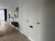 Продажа дома, Прудки, Раменский район, 23400000 руб.