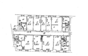 Москва, 5-ти комнатная квартира, Покровский б-р. д.8 с2, 53000000 руб.