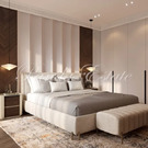 Москва, 4-х комнатная квартира, ул. Мытная д.40 к3, 130000000 руб.